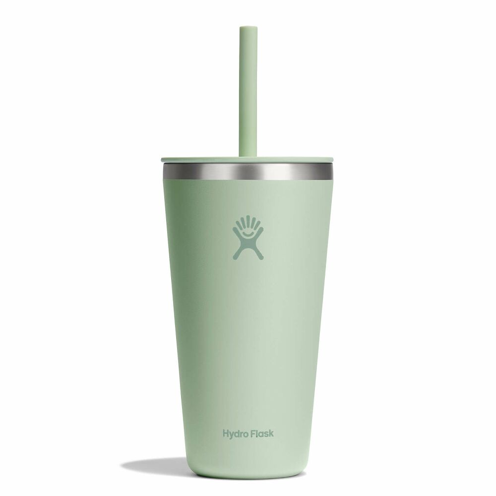 28 oz All Around™ Tumbler with Straw Lid