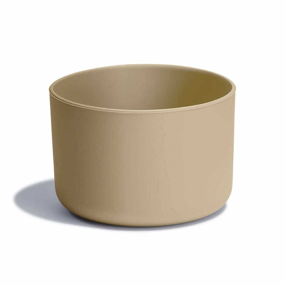 Medium Tumbler Boot