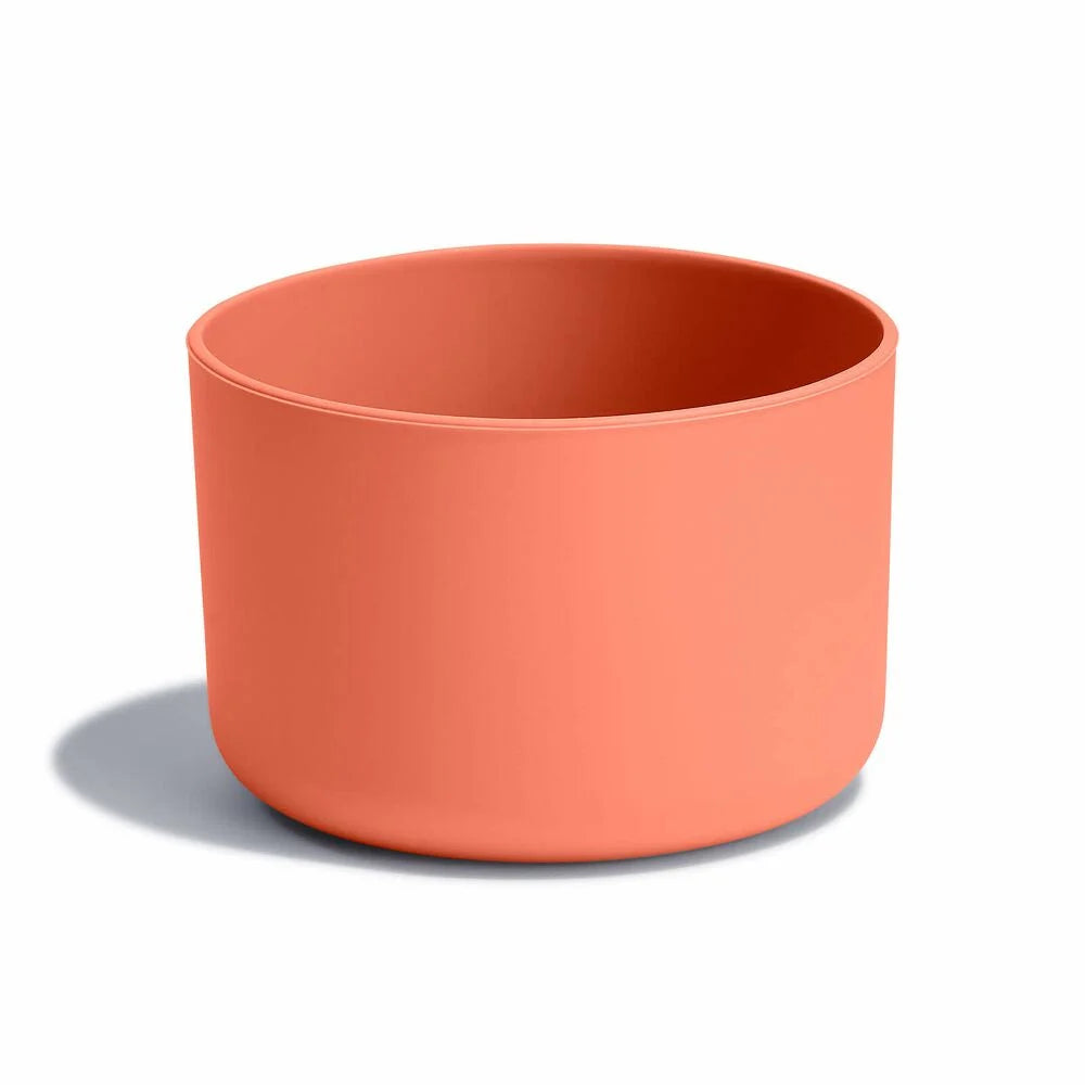 Medium Tumbler Boot