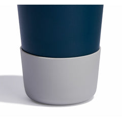 Small Tumbler Boot