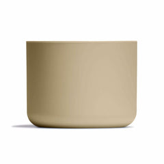 Small Tumbler Boot