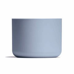 Small Tumbler Boot