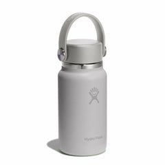Micro Hydro 200 mL