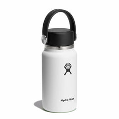 Micro Hydro 200 mL