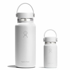 Micro Hydro 200 mL