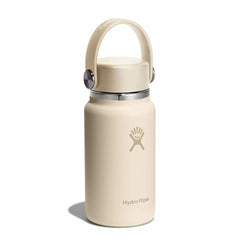 Micro Hydro 200 mL