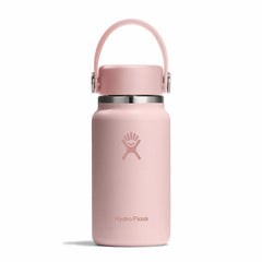 Micro Hydro 200 mL