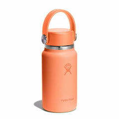 Micro Hydro 200 mL