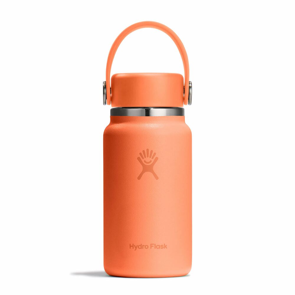Micro Hydro 200 mL