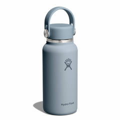 Micro Hydro 300 mL