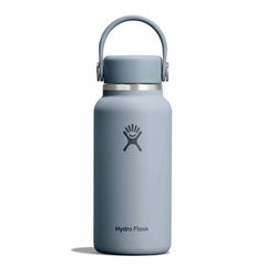 Micro Hydro 300 mL