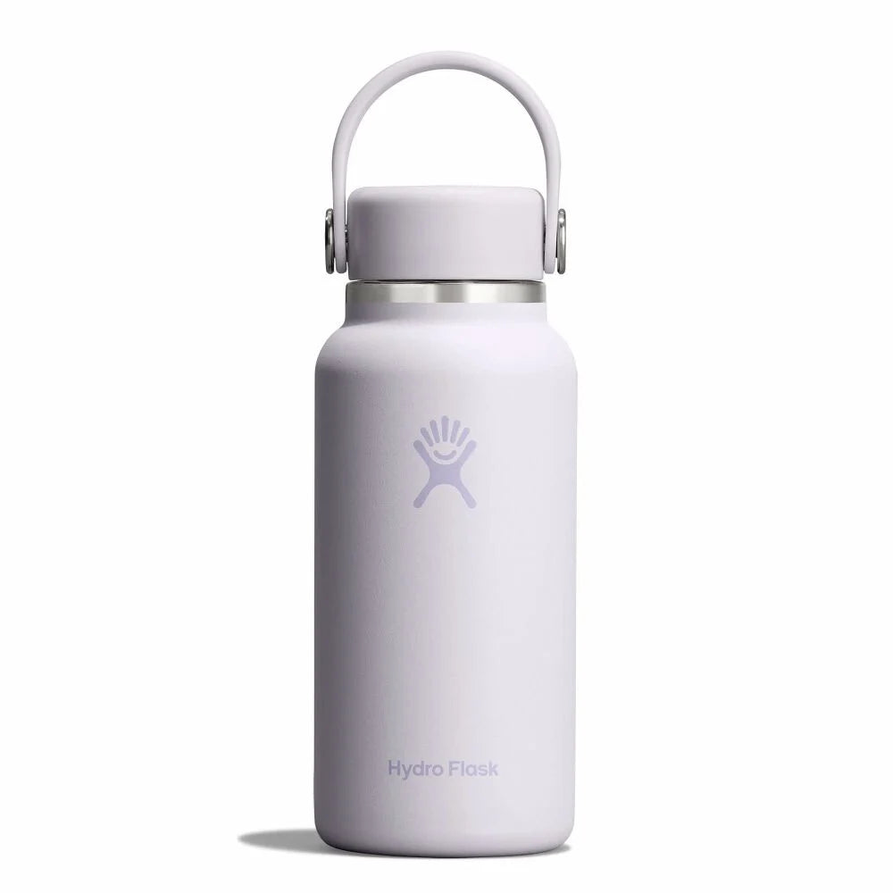 Micro Hydro 300 mL