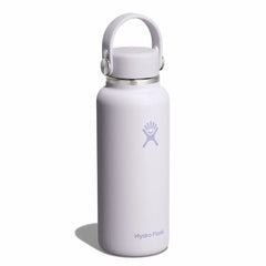 Micro Hydro 400 mL