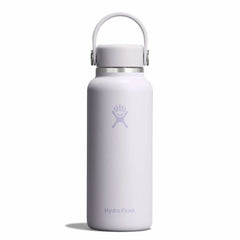 Micro Hydro 400 mL