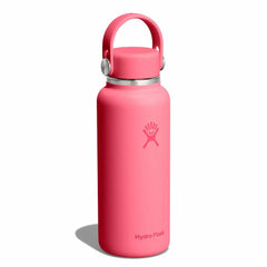 Micro Hydro 400 mL