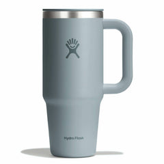24 oz Travel Tumbler Mug