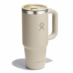 24 oz Travel Tumbler Mug