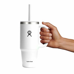 24 oz Travel Tumbler