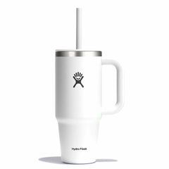 24 oz Travel Tumbler