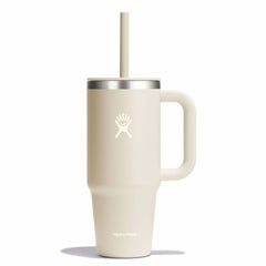 24 oz Travel Tumbler