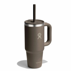 24 oz Travel Tumbler