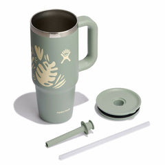 24 oz Travel Tumbler