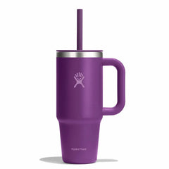 24 oz Travel Tumbler