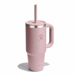 24 oz Travel Tumbler