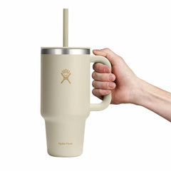 32 oz Travel Tumbler