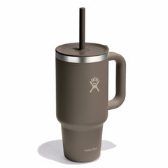 32 oz Travel Tumbler