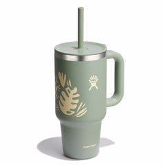 32 oz Travel Tumbler