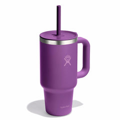 32 oz Travel Tumbler