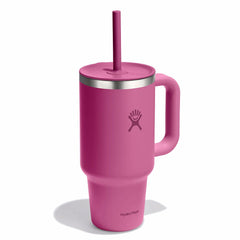 32 oz Travel Tumbler