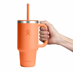 32 oz Travel Tumbler
