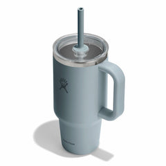 32 oz Travel Tumbler