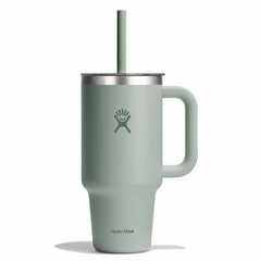 32 oz Travel Tumbler