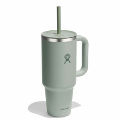 40 oz Travel Tumbler