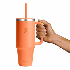 40 oz Travel Tumbler