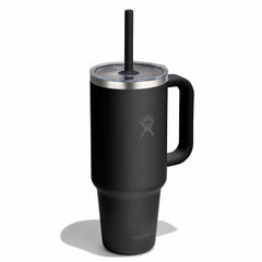 40 oz Travel Tumbler
