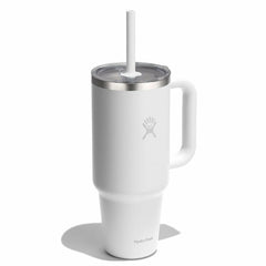 40 oz Travel Tumbler