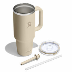 40 oz Travel Tumbler