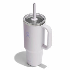 40 oz Travel Tumbler