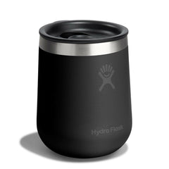 10 oz Wine Tumbler
