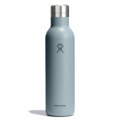 25 oz Wine Bottle