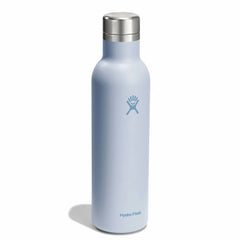 25 oz Wine Bottle