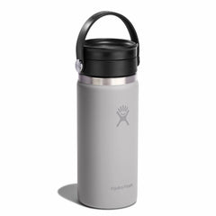 16 oz Coffee with Flex Sip™ Lid