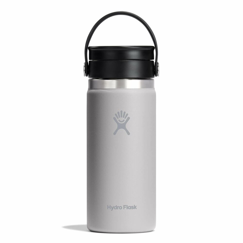 16 oz Coffee with Flex Sip™ Lid