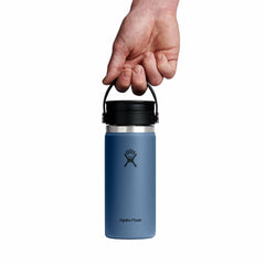 16 oz Coffee with Flex Sip™ Lid