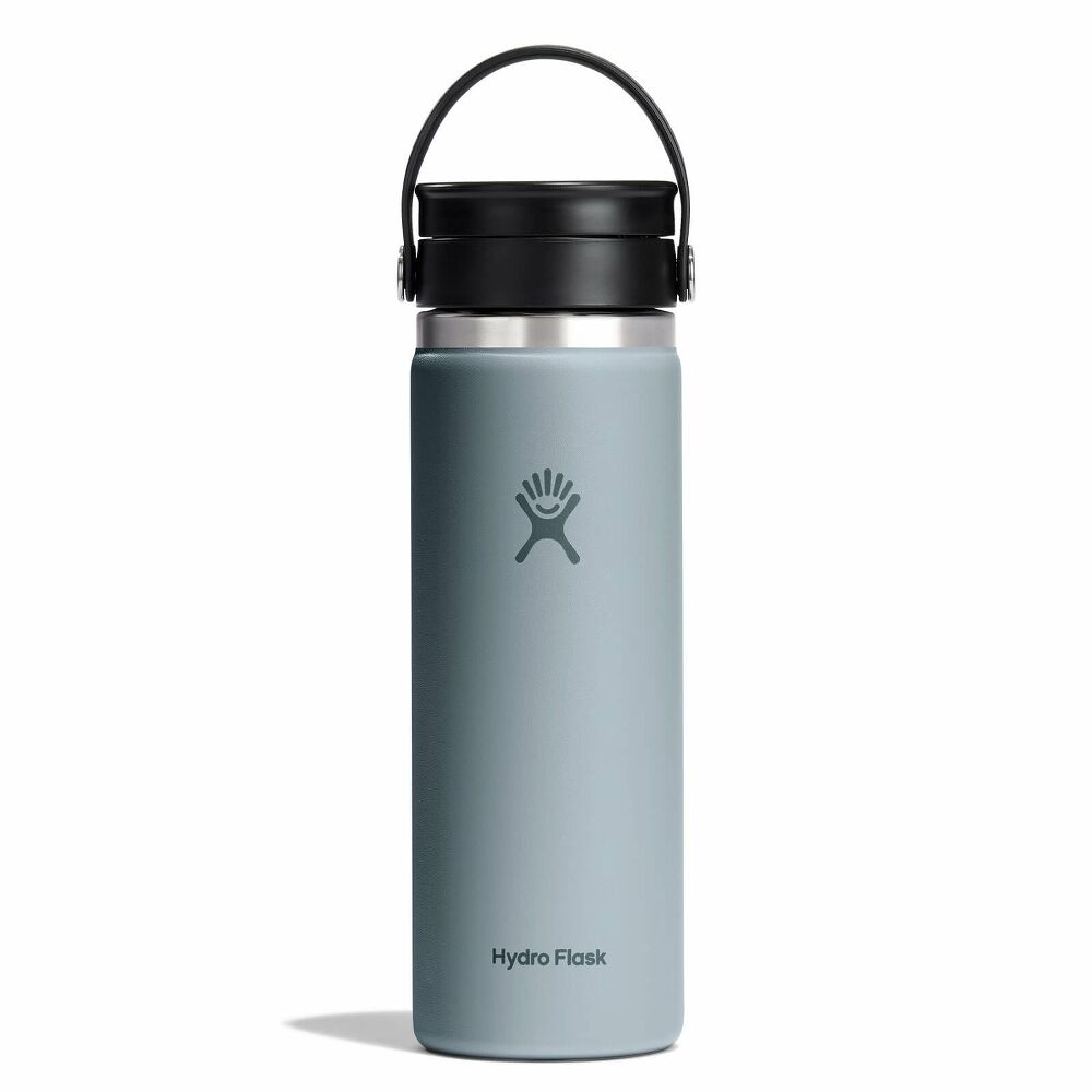 20 oz Coffee with Flex Sip™ Lid