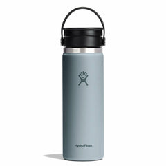 20 oz Coffee with Flex Sip™ Lid